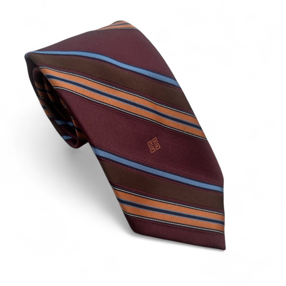 🔥 Givenchy Tie 🔥